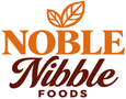 noblenibble.co.uk