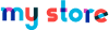 noblenibble.co.uk